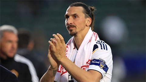 Cựu sao M.U tiết lộ lý do Ibra nên trở lại Old Trafford