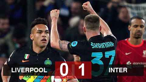 Khám Phá Cuộc Đời và Sự Nghiệp Của Milan Škriniar - Tiểu Sử Cầu Thủ Tài Năng
