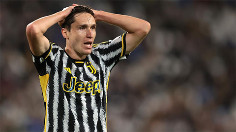 CLB nào hưởng lợi khi Juventus bị trừ 10 điểm & BXH Serie A mới nhất?
