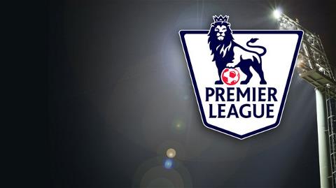 HTV phát sóng miễn phí gói thứ 3 Premier League 2013/14