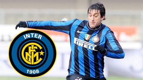 Giới thiệu các CLB Serie A 2013/14: INTER