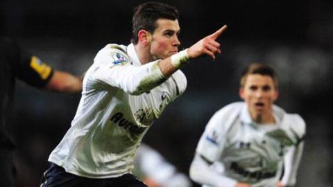 Bale đến Real, ai bị đe dọa vị trí?