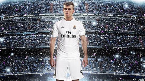 Cập nhật: Bale đã ký với Real, đặt sẵn khách sạn ngày thứ Hai