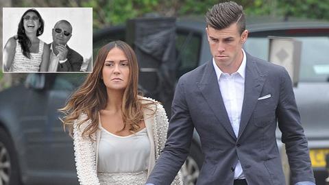 Bố vợ tương lai của Bale đối mặt án tù 30 năm