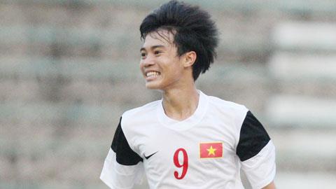U19 Việt Nam: Thắng, và phải thắng đẹp!