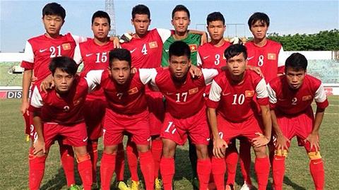 Điểm tin sáng 21/9: U19 Việt Nam vào chung kết U19 ĐNÁ