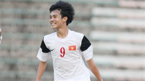5 điểm nhấn trên hành trình Indonesia của U19 Việt Nam