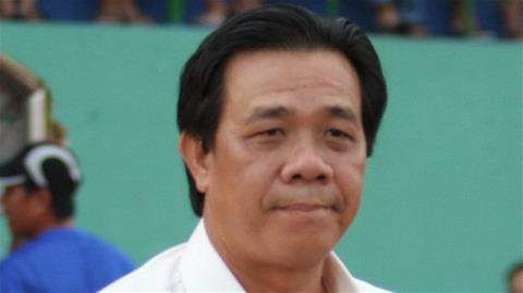 B.BD: Ông Trần Văn Đường trở lại làm Chủ tịch kiêm GĐĐH