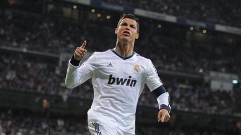 Real Madrid: 4 sai lầm không nên tái phạm trong trận derby