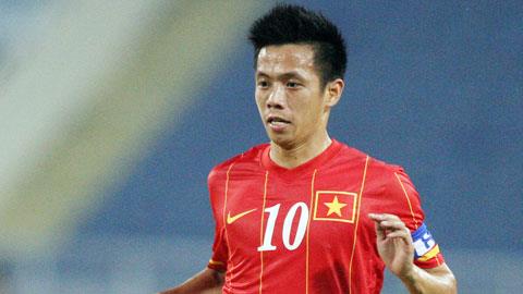 4 cầu thủ nổi bật nhất trong đội hình U23 Việt Nam