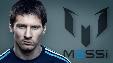 10 sự thật có thể gây sốc về Lionel Messi