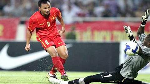 Điểm tin sáng 10/10: ĐT Việt Nam ngược dòng thắng Qatar