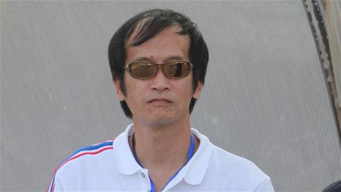 U23 Thái Lan đặt mục tiêu vô địch SEA Games 27