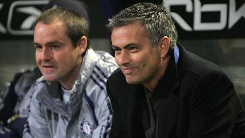 HLV Mourinho "đá xoáy" về lịch thi đấu bất cập của Chelsea
