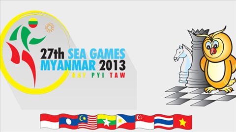 Sốc vì vé xem khai mạc SEA Games 27