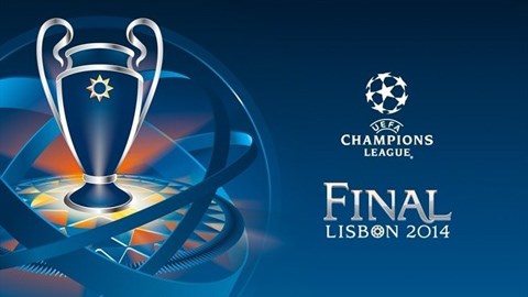 Cục diện các bảng đấu E, F, G, H tại Champions League: Ai sắp có vé?