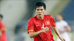 U23 Việt Nam: 8 hậu vệ đã thể hiện như thế nào?