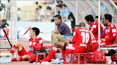 Bình luận: U23 Việt Nam và bóng đá Hải Phòng