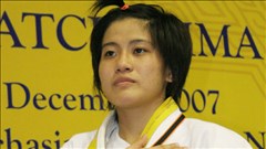 Judo Việt Nam: Văn Ngọc Tú quyết giành HCV