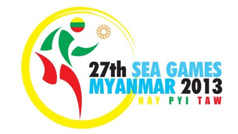 Bình luận: SEA Games gắn kết