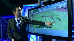 BongdaplusTV: VTV sử dụng công nghệ Libero cho SEA Games 27