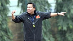U23 Việt Nam: HLV Hoàng Văn Phúc thay 3 vị trí chính thức