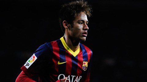 Barca hứa sẽ làm rõ uẩn khúc trong hợp đồng của Neymar