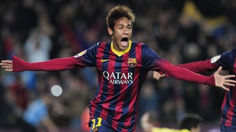 Bí ẩn về giá chuyển nhượng Neymar: 17 hay 57 triệu euro?