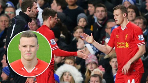 "Tất tần tật" về tài năng trẻ của Liverpool được “ra mắt” tại Stamford Bridge