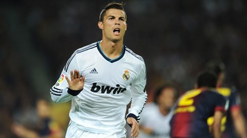 Tin giờ chót ngày 15/1: Ronaldo sẽ không treo giày ở Real
