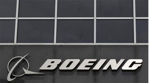 Black Phone – smartphone tự hủy dữ liệu của Boeing