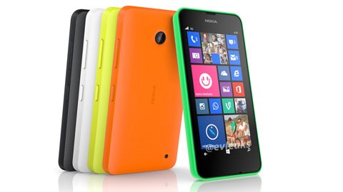 Nokia Lumia 630 là chiếc điện thoại thông minh đáng sở hữu của mọi người, với màn hình rộng, đầy màu sắc, tính năng đa phương tiện và camera chất lượng cao. Khám phá hình ảnh liên quan đến Nokia Lumia 630 để xem những tính năng tuyệt vời mà sản phẩm này mang lại.
