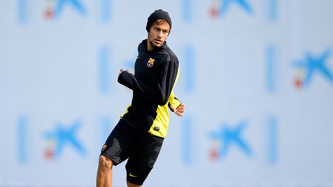 Thương vụ Neymar đã làm vấy bẩn hình ảnh Barcelona?