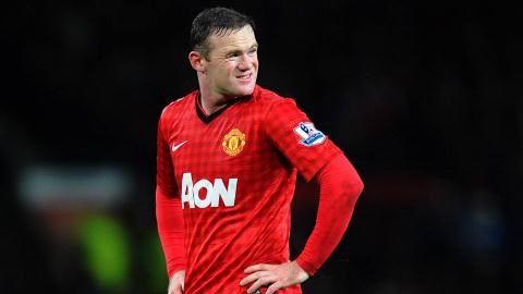 Cựu Pháo thủ khuyên Bayern chơi xấu Rooney