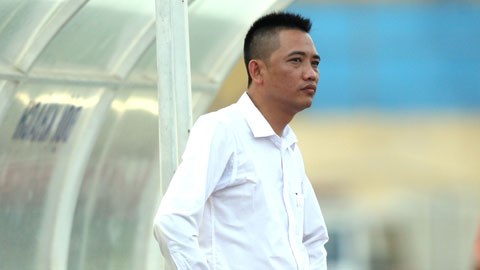 V.Ninh Bình có thể tiếp tục thi đấu tại AFC Cup 2014