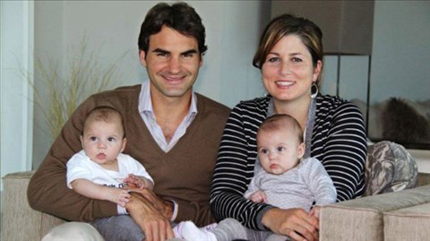 Federer sẵn sàng bỏ Roland Garros để “hộ đê”