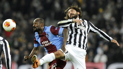 23h30 ngày 19/4, Juventus vs Bologna: Không dễ thắng đậm