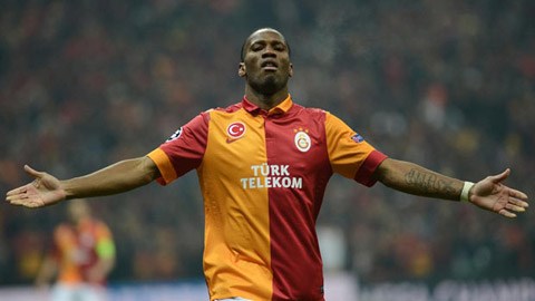 0h00 Ngay 8 5 Galatasaray Vs Eskisehirspor Bongdaplus Vn