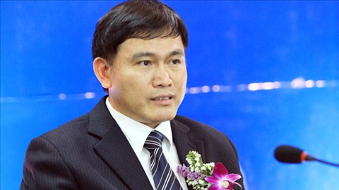 “2 năm nữa, futsal Việt Nam sẽ có tầm vóc mới!”