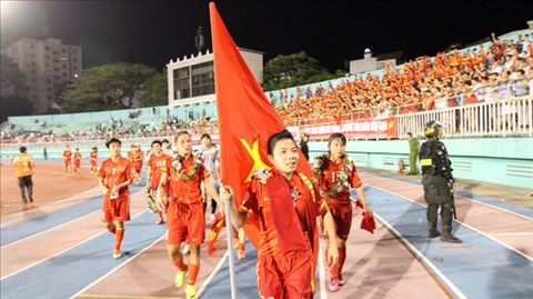 Tiền vệ Trần Thị Kim Hồng: "Bóng đá nữ Việt Nam đang cần một chuyên gia giỏi”