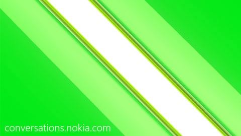 Nokia X2 sẽ ra mắt vào 24/6 tới