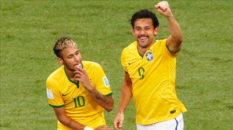 Bàn tròn mùa World Cup: "Nhiều bàn thắng và ưu thế nghiêng về Nam Mỹ"