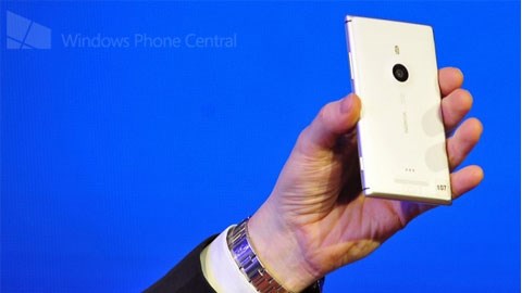 Sắp ra mắt 3 mẫu Lumia mới chạy Windows Phone 8.1