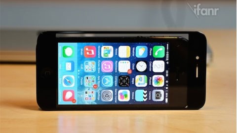 iPhone 6 sẽ ra mắt cùng lúc phiên bản 4.7-inch và 5.5-inch vào 15/9 tới