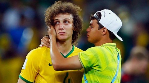 PSG và những “nỗi lo Brazil”