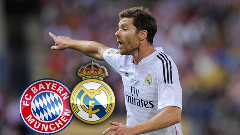 Tin La Liga (29/8): Real xác nhận đã bán Alonso cho Bayern