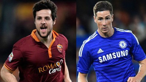 Torres đồng ý gia nhập Milan, Chelsea tăng tốc vụ Destro