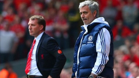 Chelsea, Liverpool sẽ chơi thế nào khi mất chủ công?