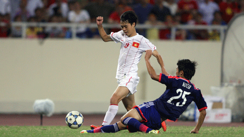 Điểm mặt những đối thủ của ĐT U19 Việt Nam: Đấy chính là tương lai của châu Á