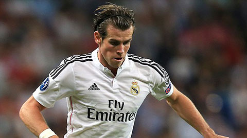 Điểm tin sáng 4/11: Bale tái xuất ở trận gặp Liverpool